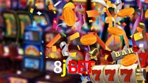 8jbet