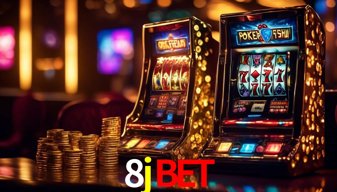 Explorando a Categoria de Eventos em Apostas na 8jbet