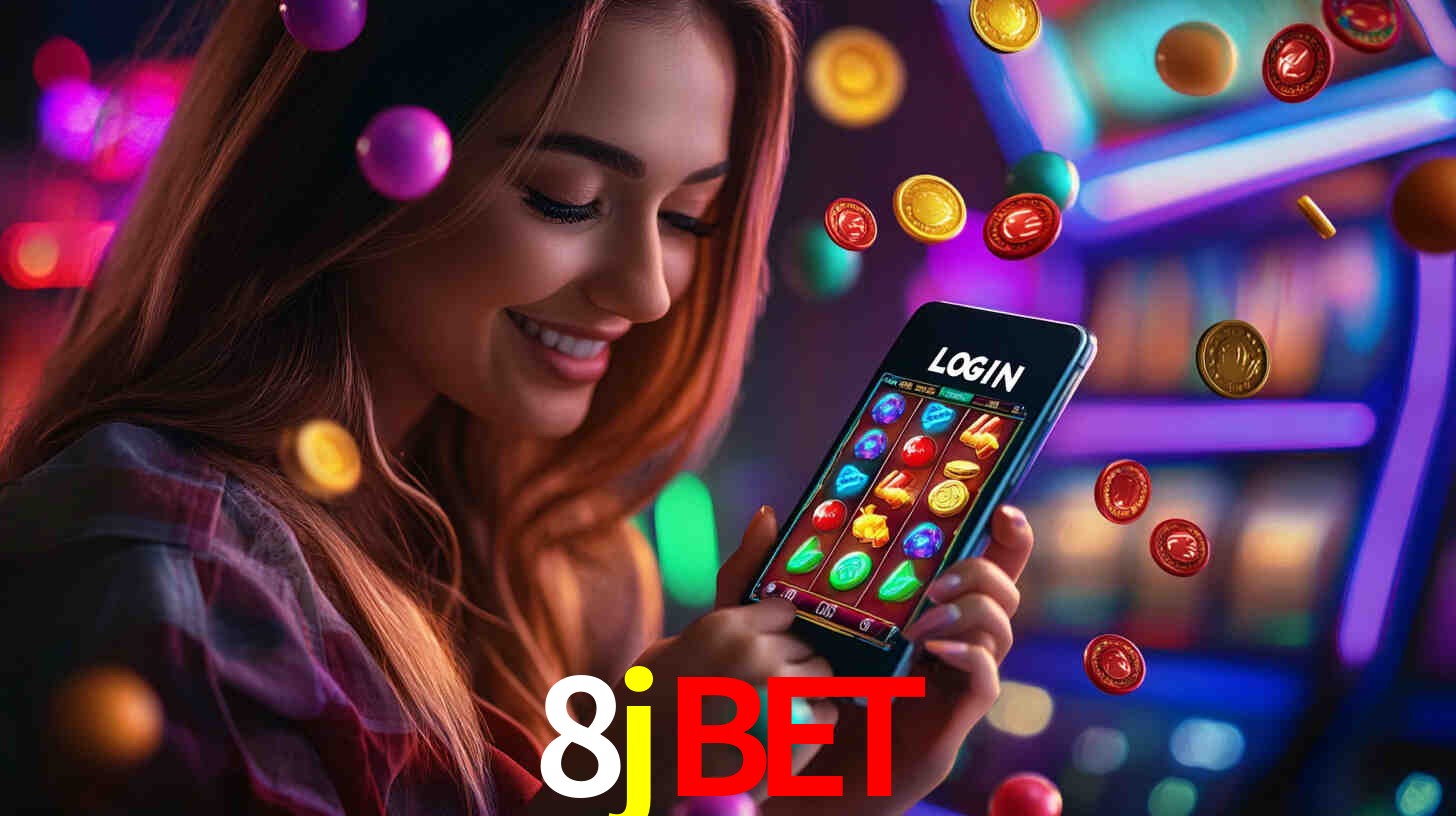 8jbet,8jbet.com