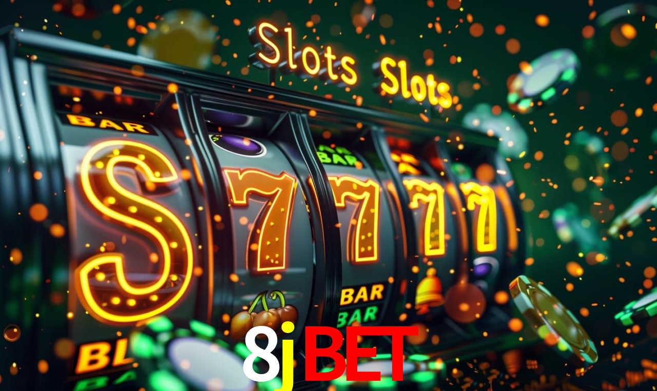 PIX Instantâneo 8jbet