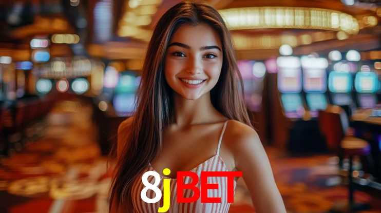 Instant EasyPaisa 8jbet