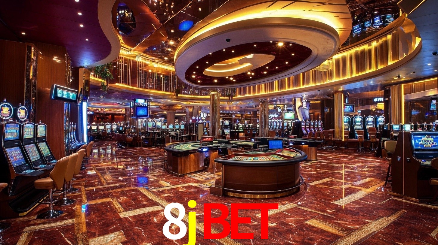 Daily Bonuses 8jbet