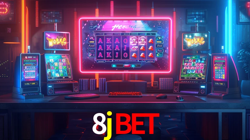8jbet,8jbet.com