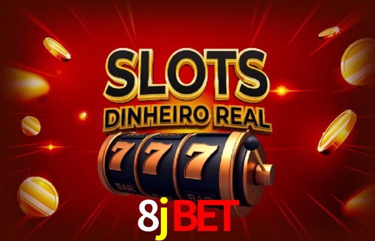 Login Seguro 8jbet