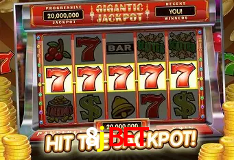 Explorando a Categoria de Eventos em Apostas na 8jbet