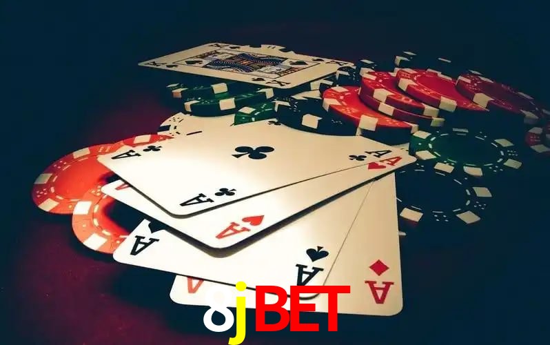 Promoção Relâmpago 8jbet
