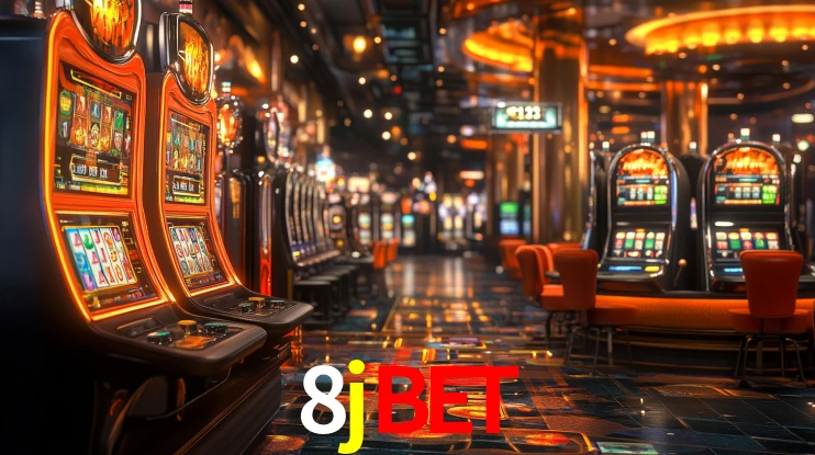 Ofertas Imperdíveis na 8jbet: Promoções e Bônus Que Valem a Pena