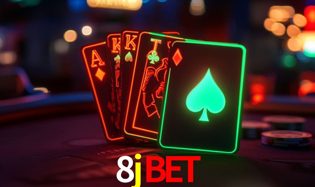 Promoções Sazonais 8jbet
