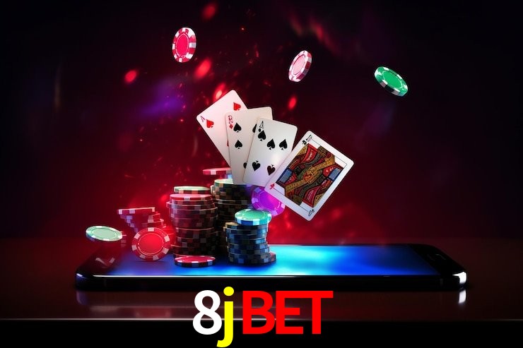 Player Reviews 8jbet