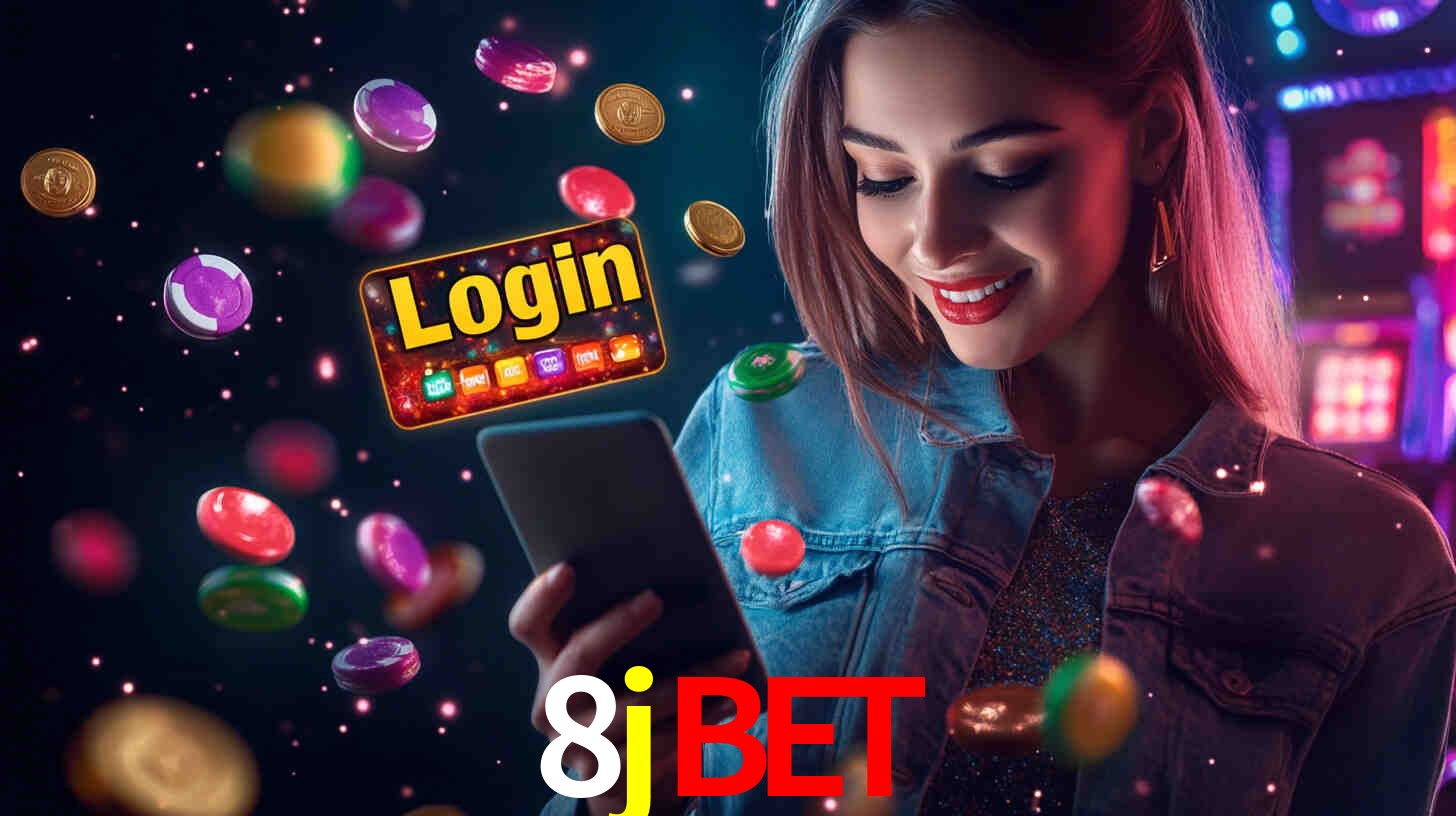 Descubra o Programa VIP da 8jbet: Vantagens Exclusivas para Jogadores
