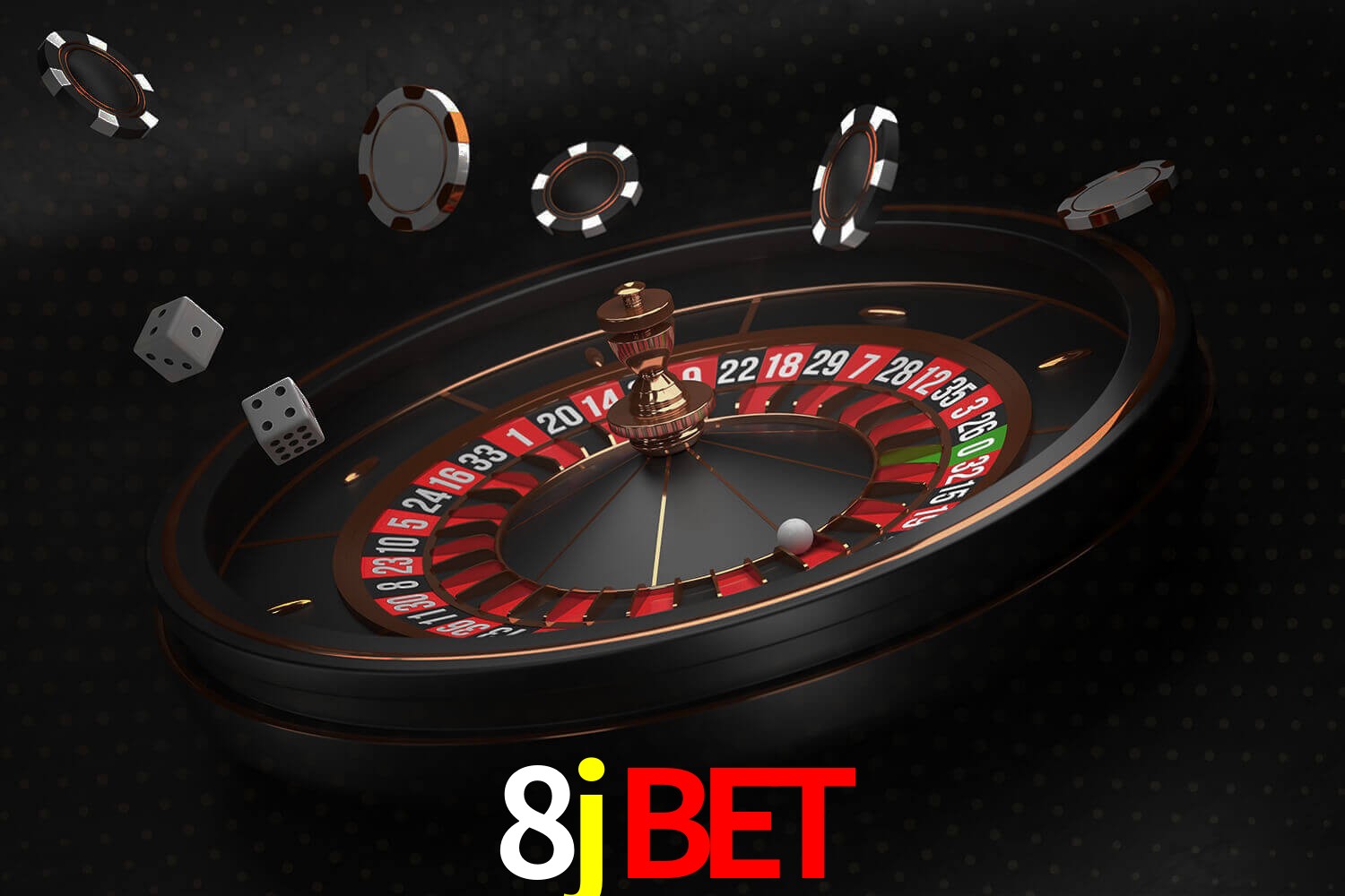 8jbet,8jbet.com