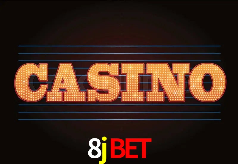 Mesa de Blackjack 8jbet