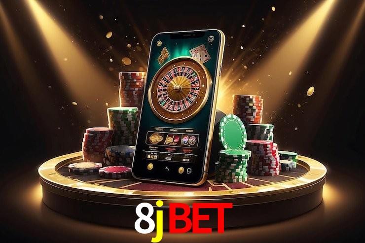 Estatísticas do Jogo 8jbet
