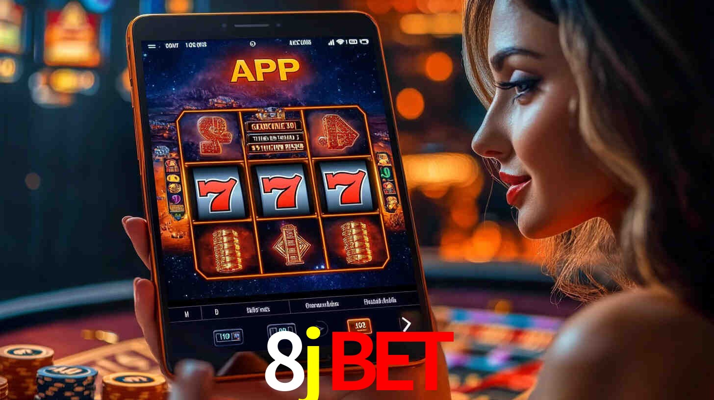 8jbet,8jbet.com