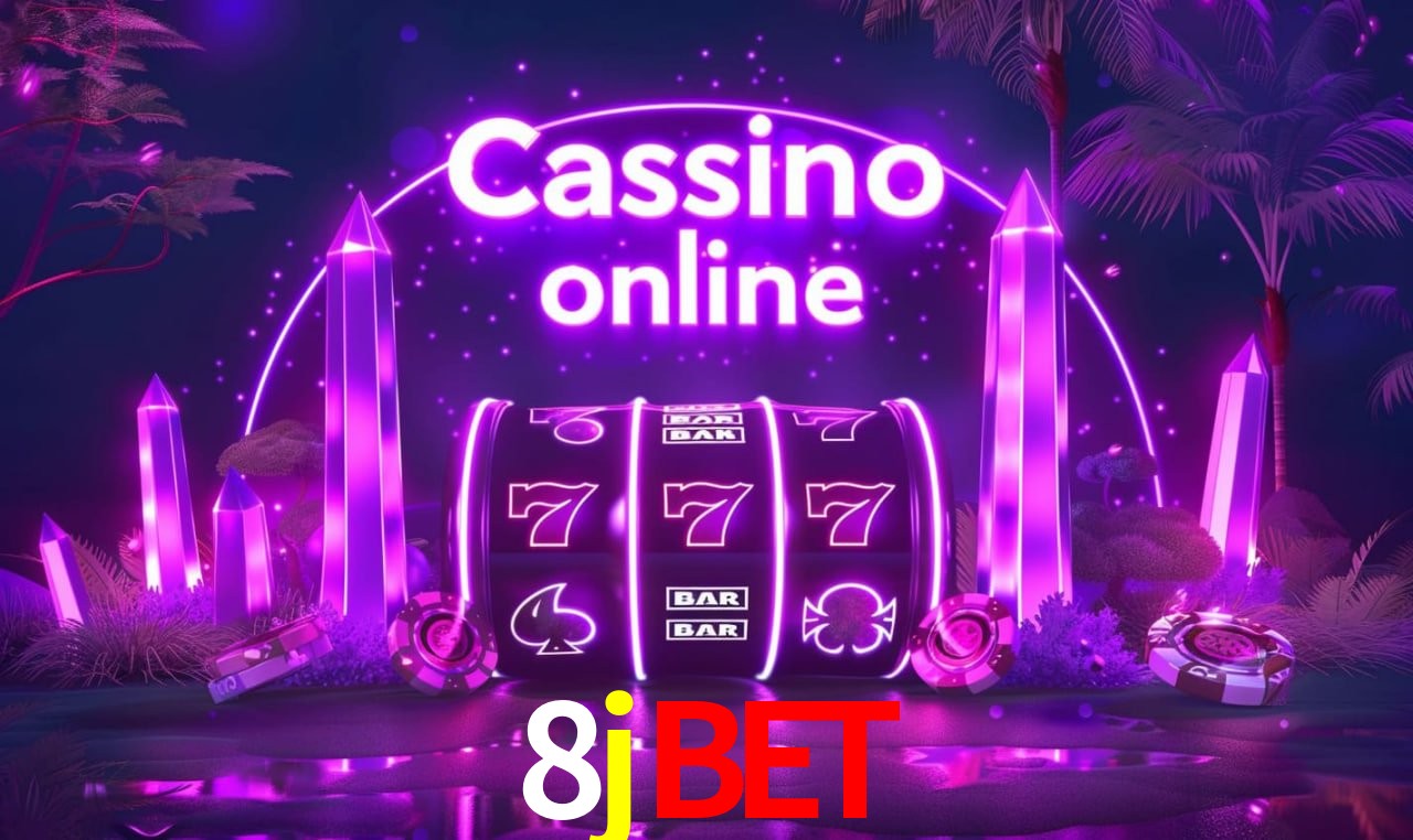 Avaliações dos Jogadores 8jbet