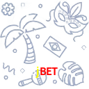 Descubra a Magia dos Jogos de Arcade no 8jbet
