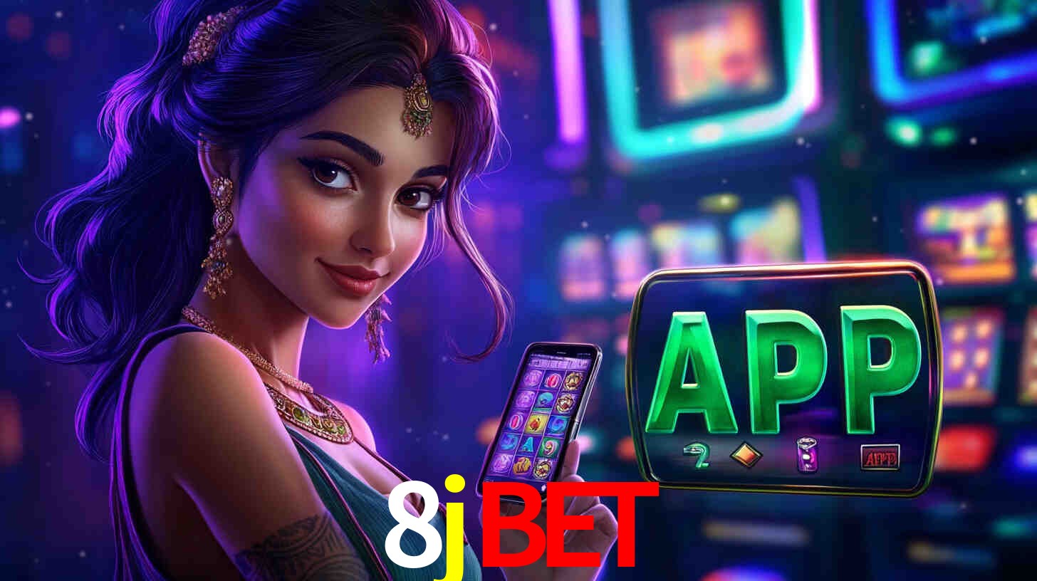 8jbet