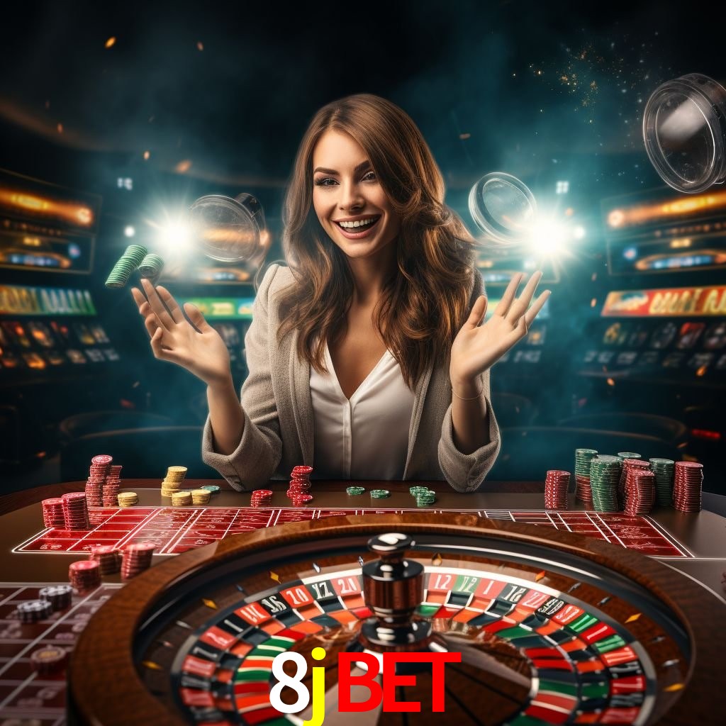8jbet,8jbet.com
