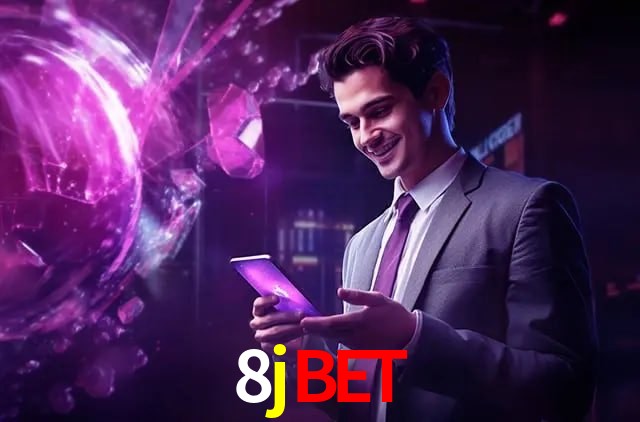Basketball Betting 8jbet