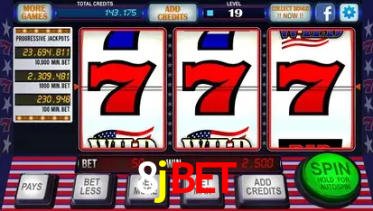 Descubra a Essência do 8jbet: Nossa História e Compromissos
