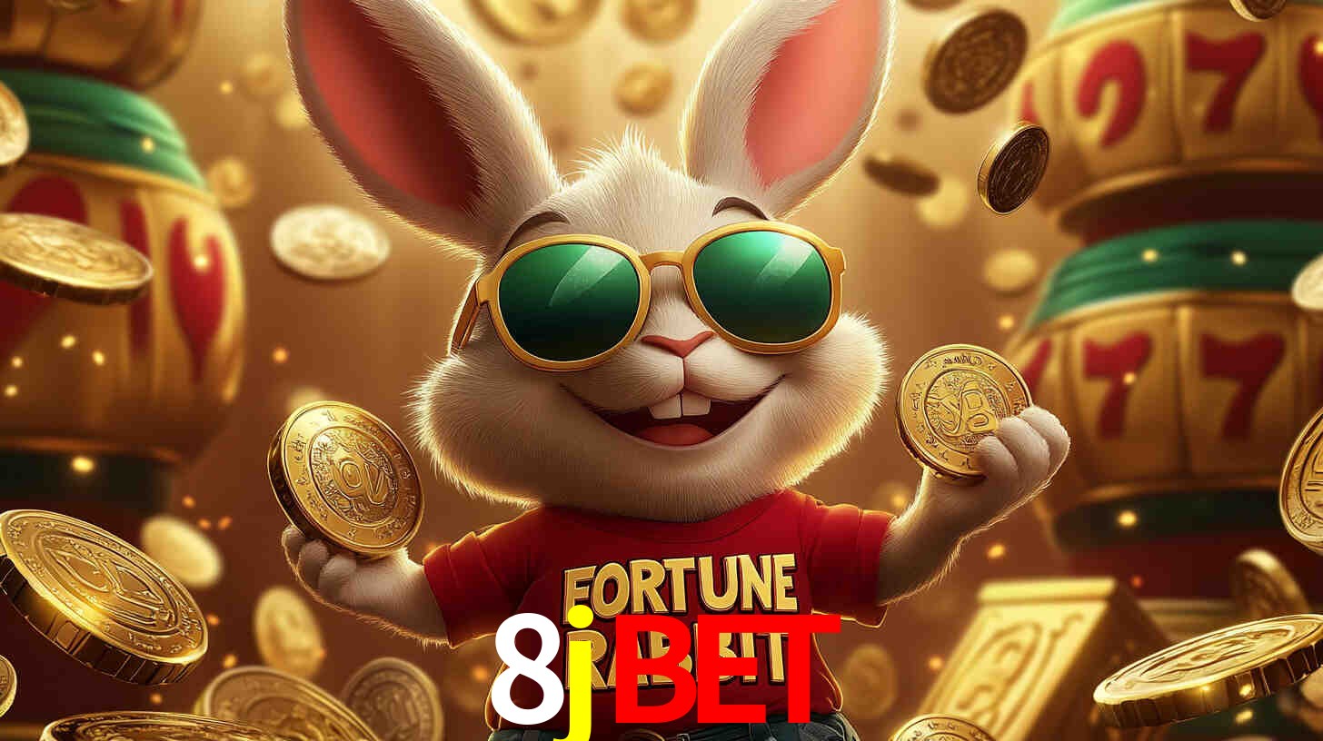 8jbet.com