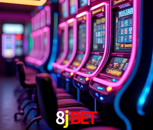 Sistemas de Segurança 8jbet