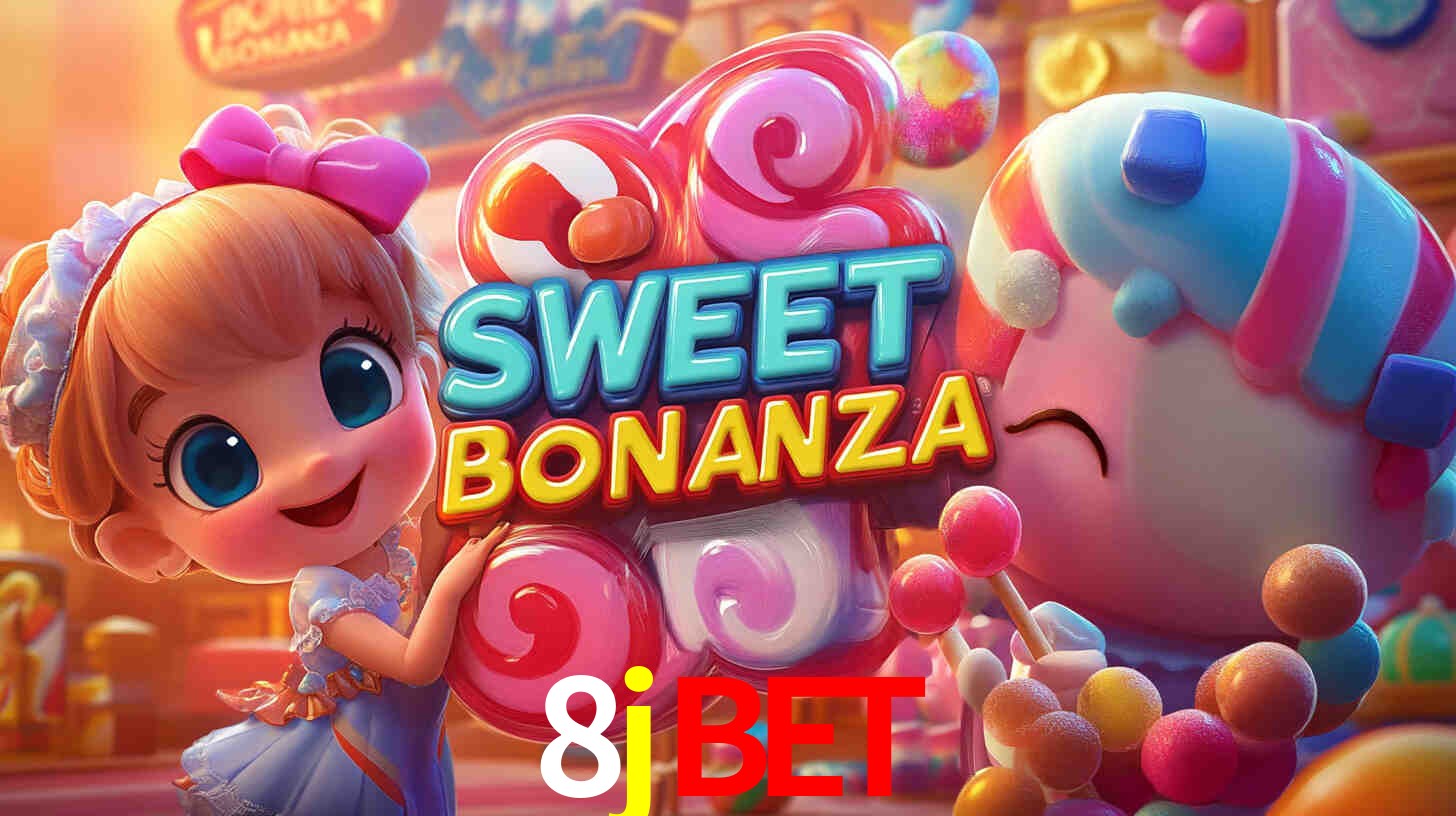 Inovações de Jogos na 8jbet: O Futuro das Experiências Interativas