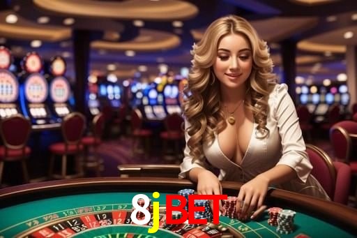 Spaceman Game 8jbet