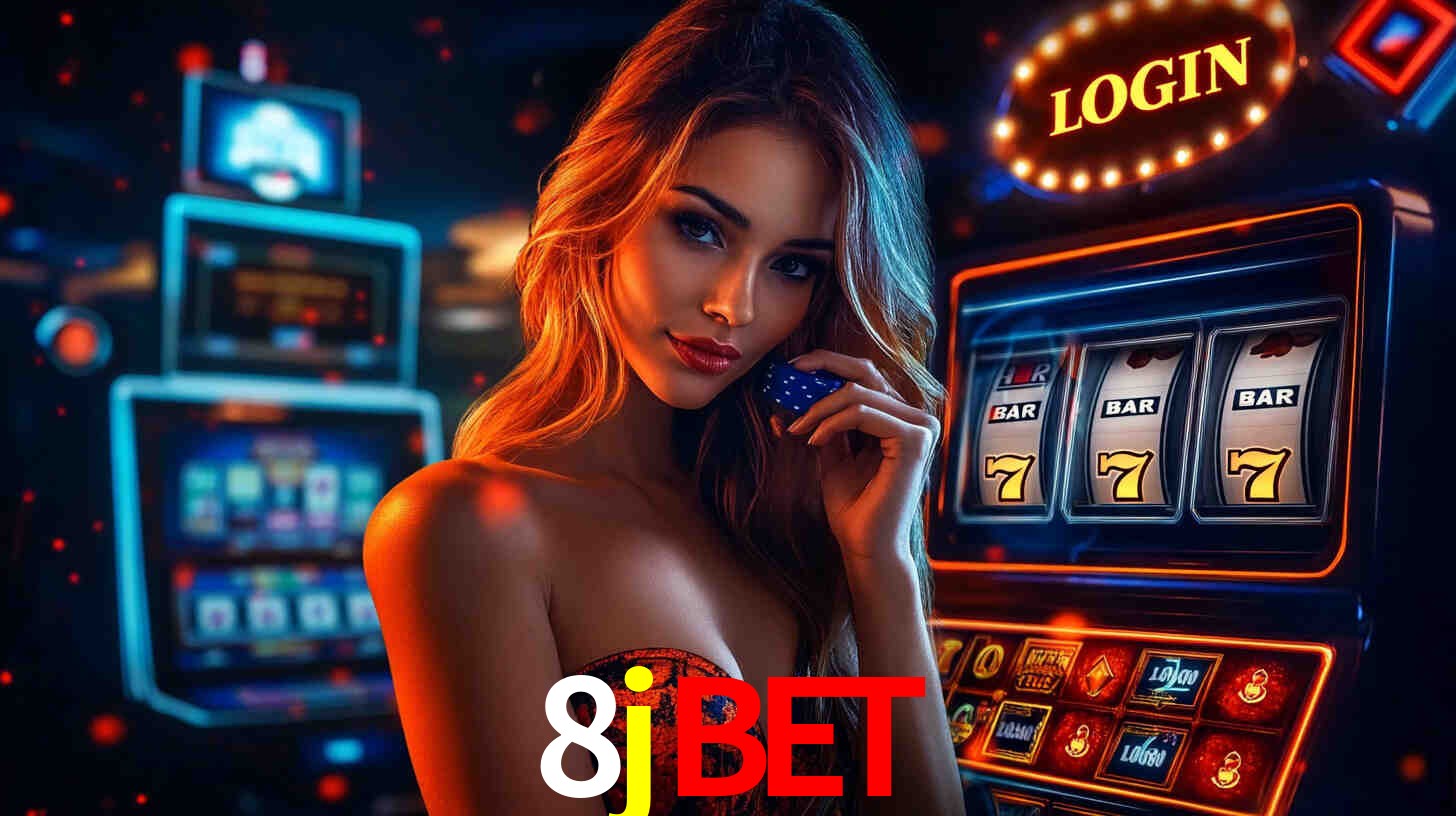 8jbet,8jbet.com