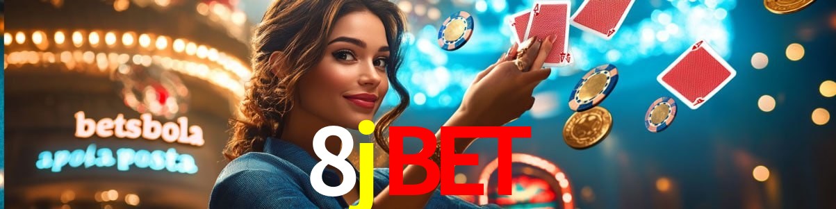 Statistics 8jbet