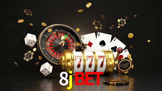 Crash Games Strategies 8jbet