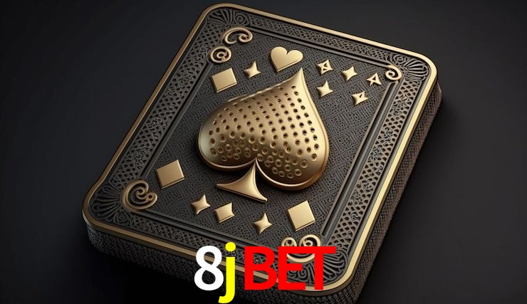 Casino VIP 8jbet