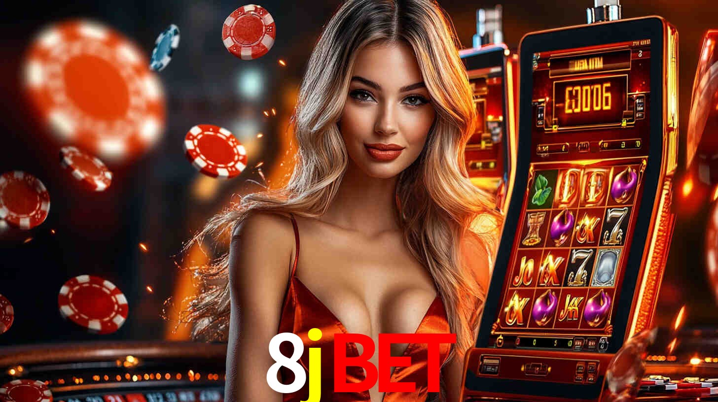 8jbet.com