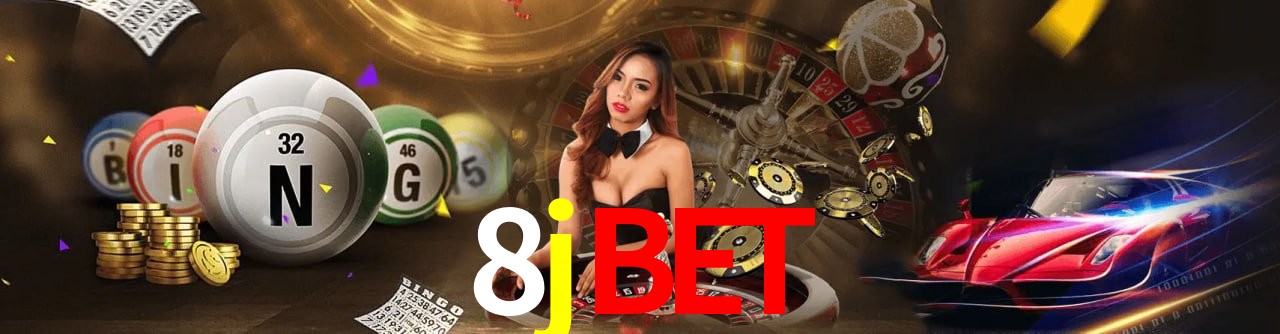 Integração de APIs 8jbet