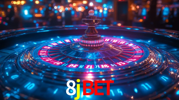 8jbet,8jbet.com