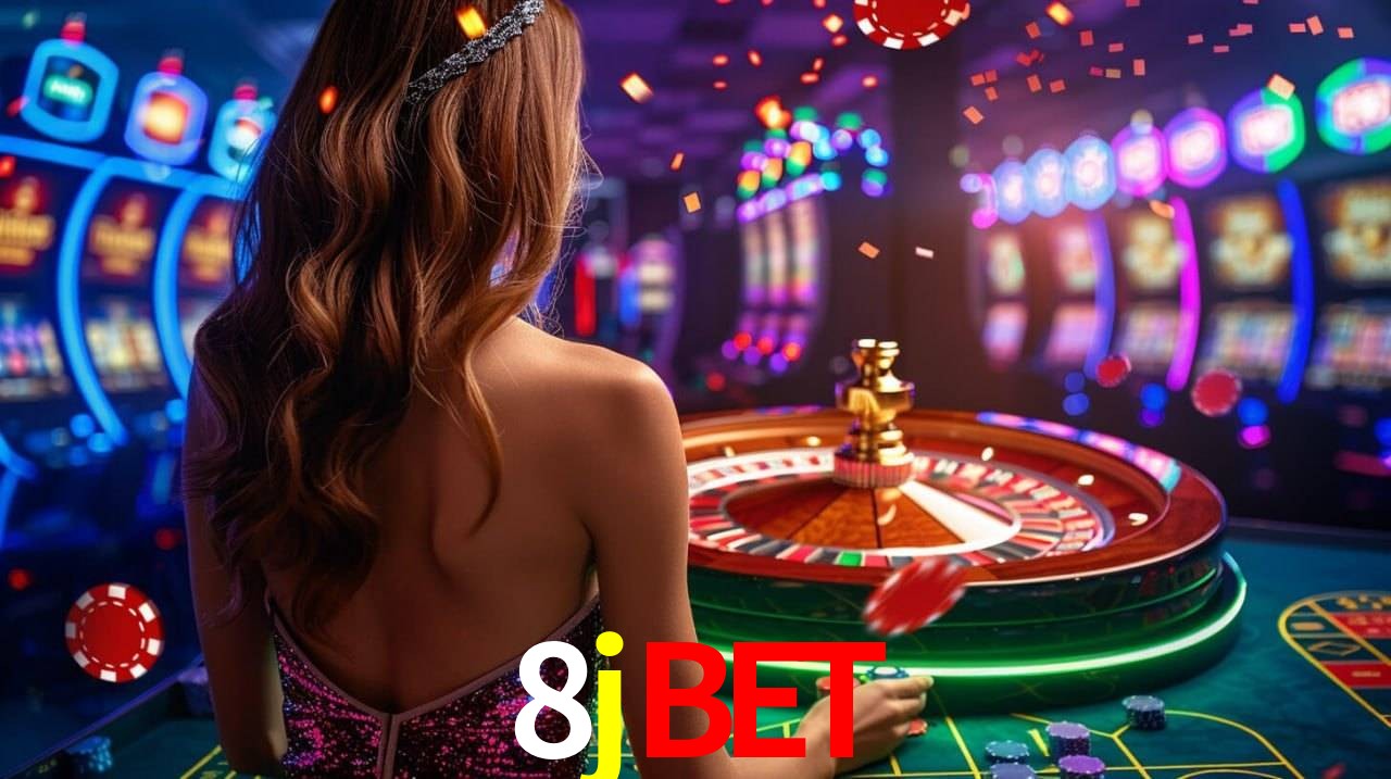 8jbet.com