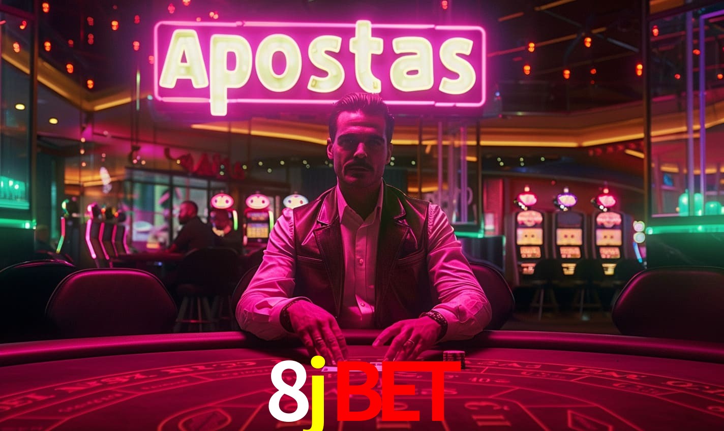 Explorando a Categoria de Eventos em Apostas na 8jbet