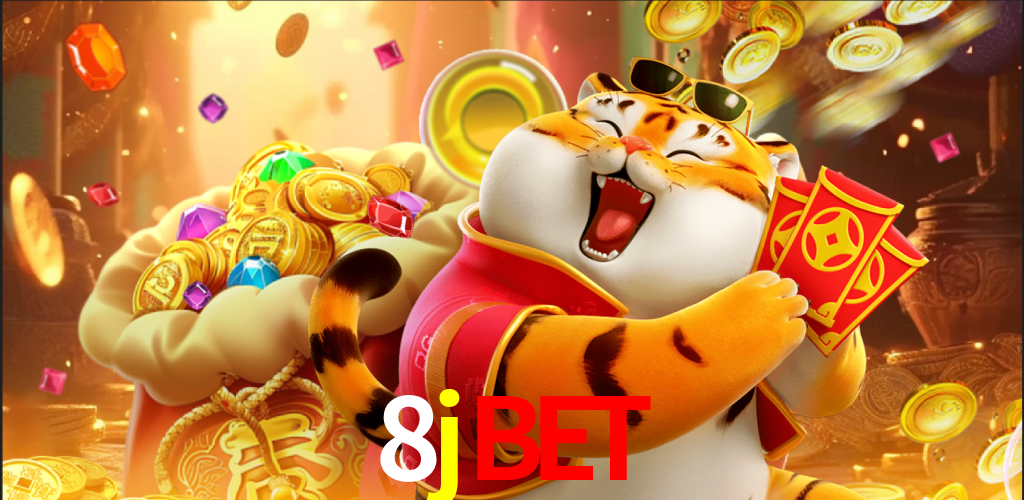 8jbet: Jogue Crash e Experimente Alta Recompensa Instantânea