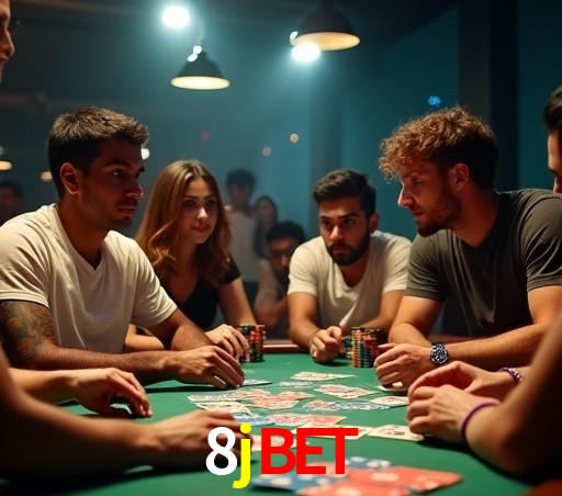 Tecnologia da Plataforma 8jbet