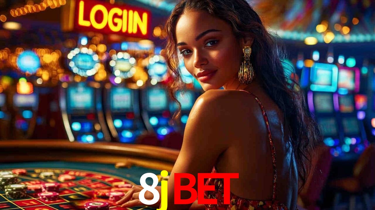 Apostas de Basquete 8jbet
