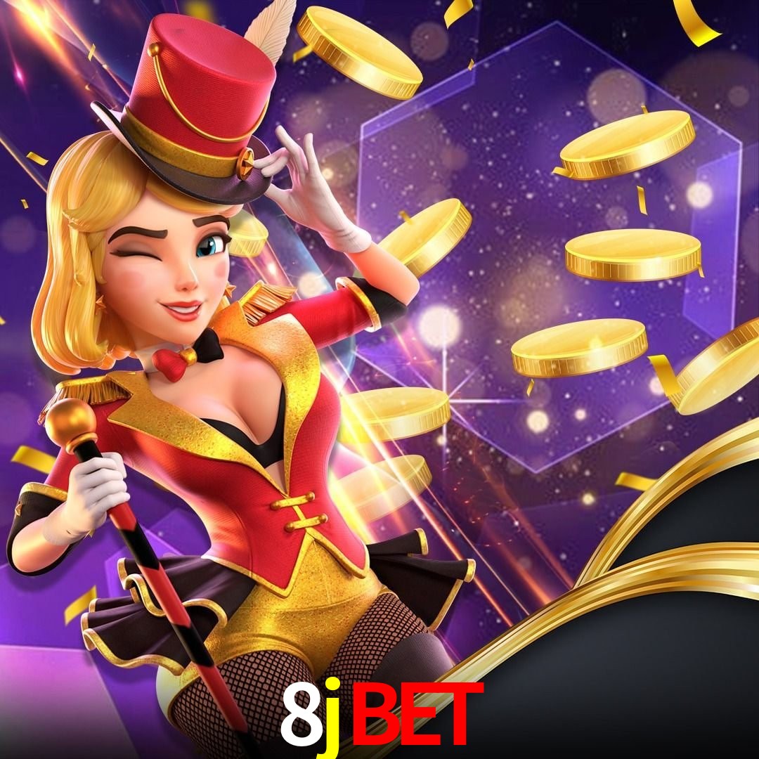 Crash Games Statistics 8jbet