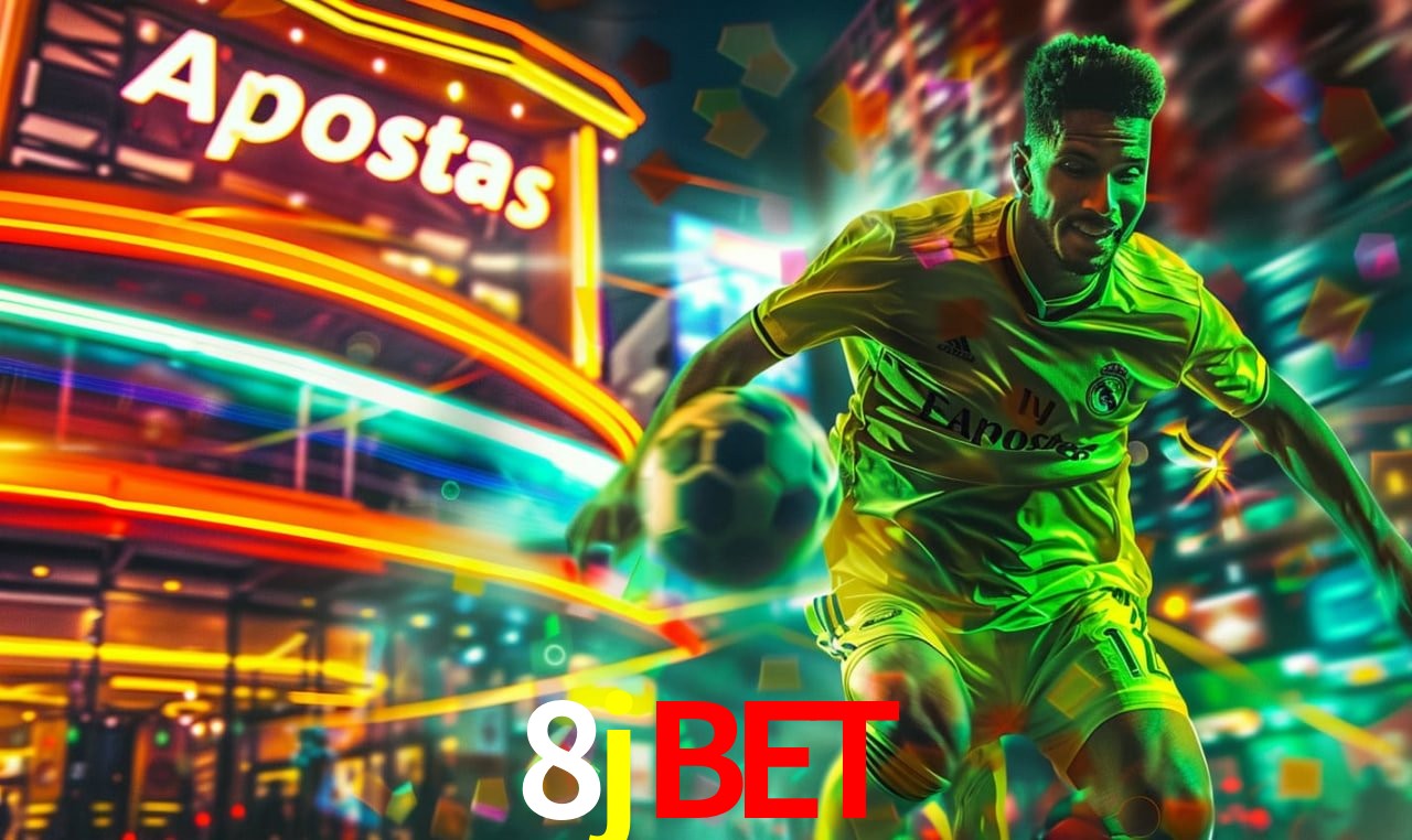 Estratégias Crash Games 8jbet