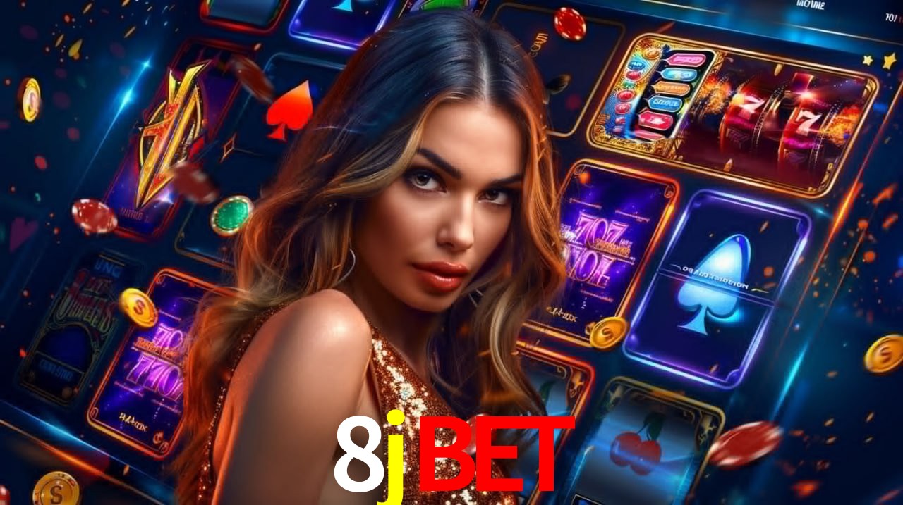 Descubra o Programa VIP da 8jbet: Vantagens Exclusivas para Jogadores