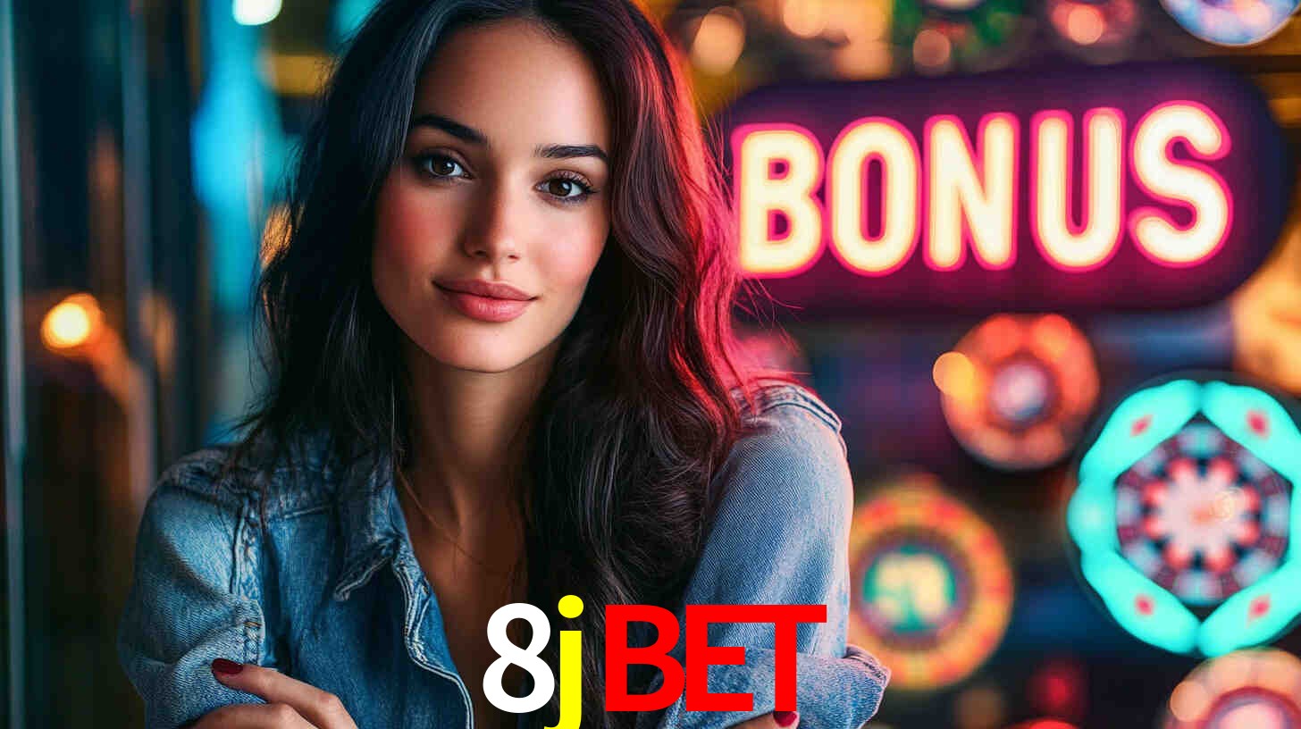 8jbet