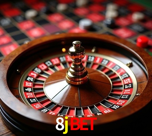 Benefícios da Conta 8jbet