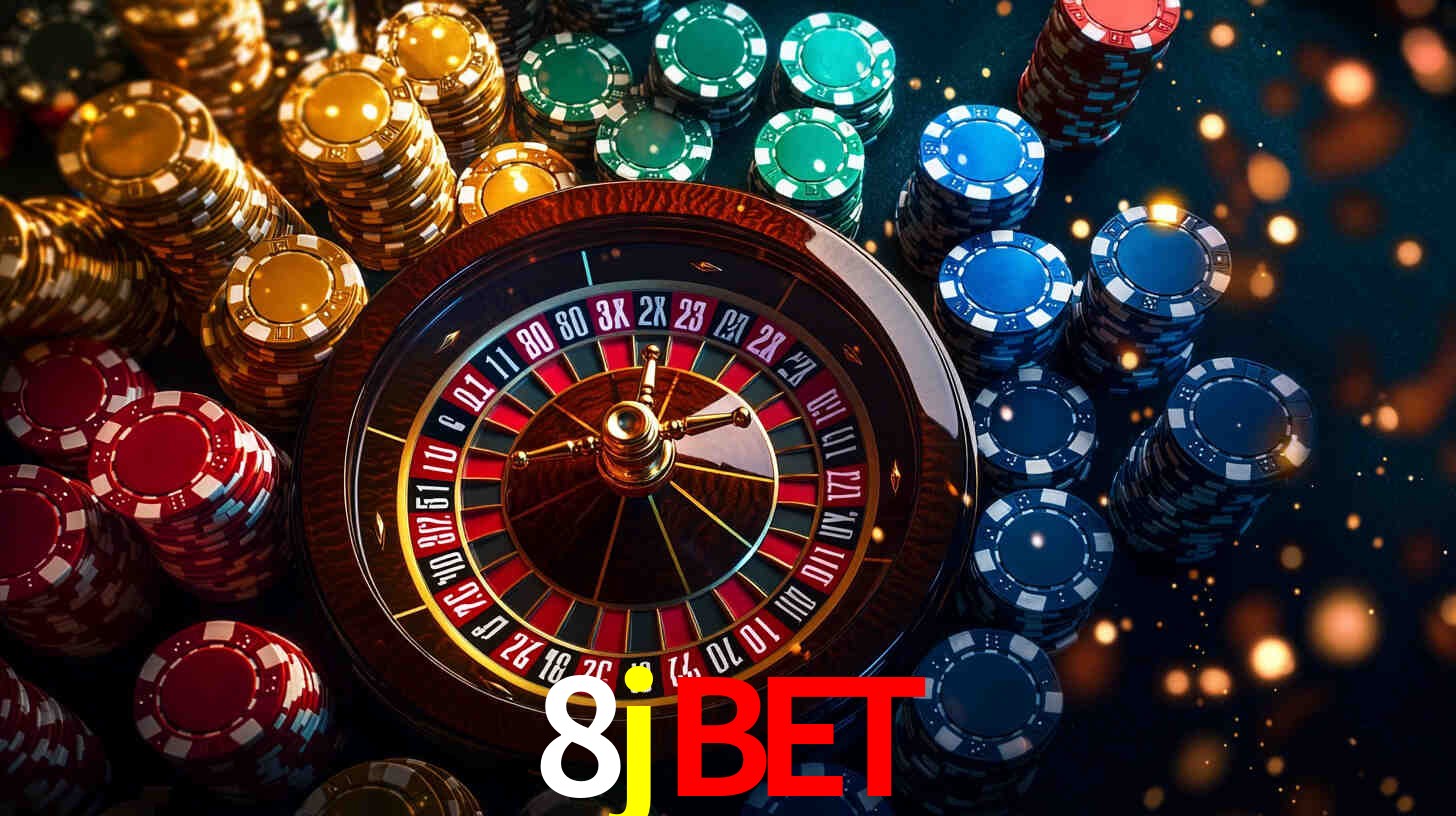 Exclusive Games 8jbet