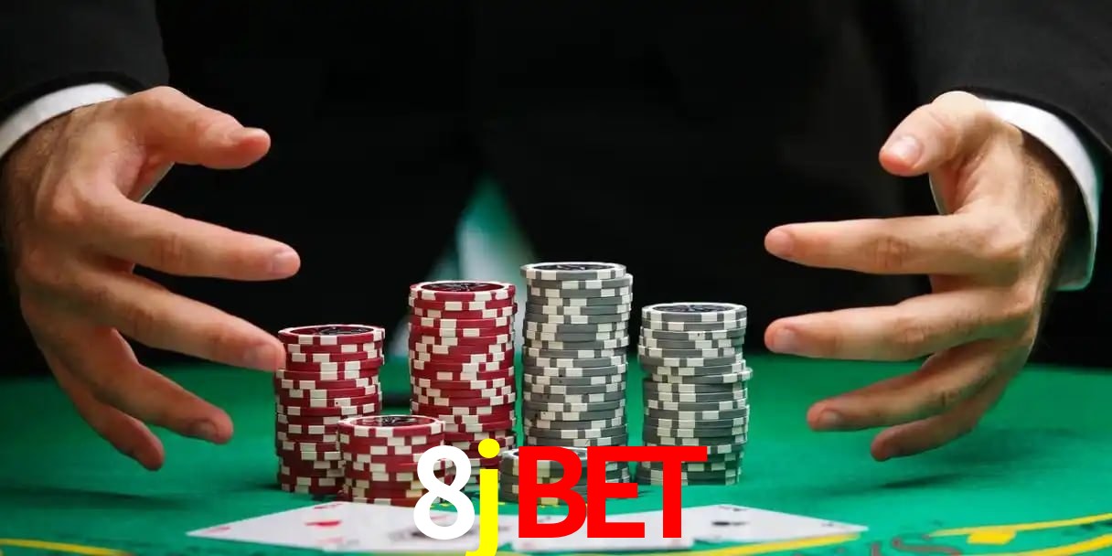 Especiais de Fim de Semana 8jbet