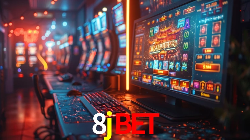 Experimente o Login Seguro Premium no 8jbet