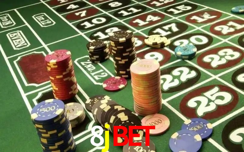 Estatísticas Crash Games 8jbet