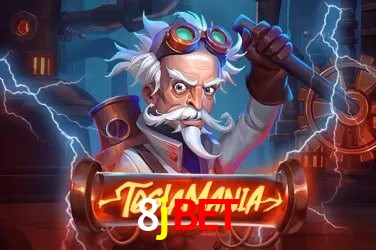 Estatísticas Esportivas 8jbet